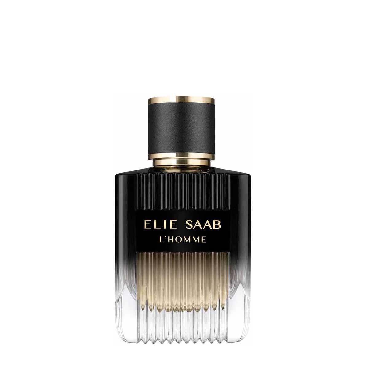 Ellie Saab L'Homme EDP 50ml
