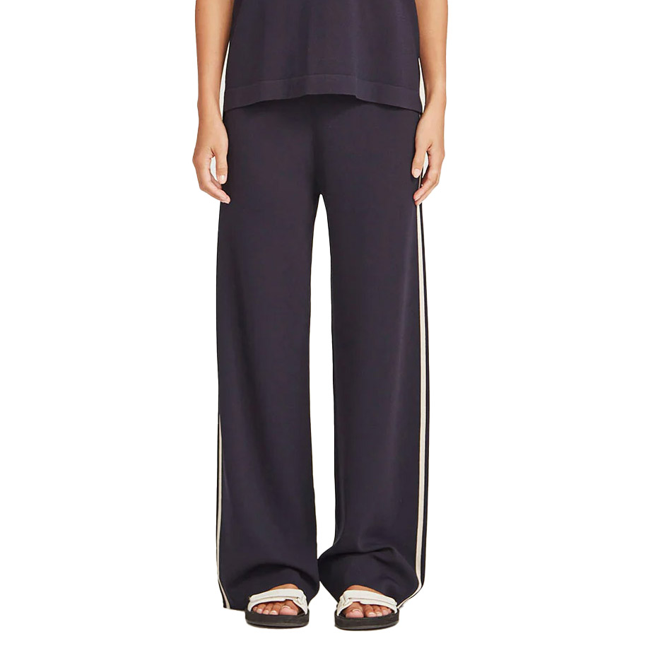 Sills Willis Knit Pant