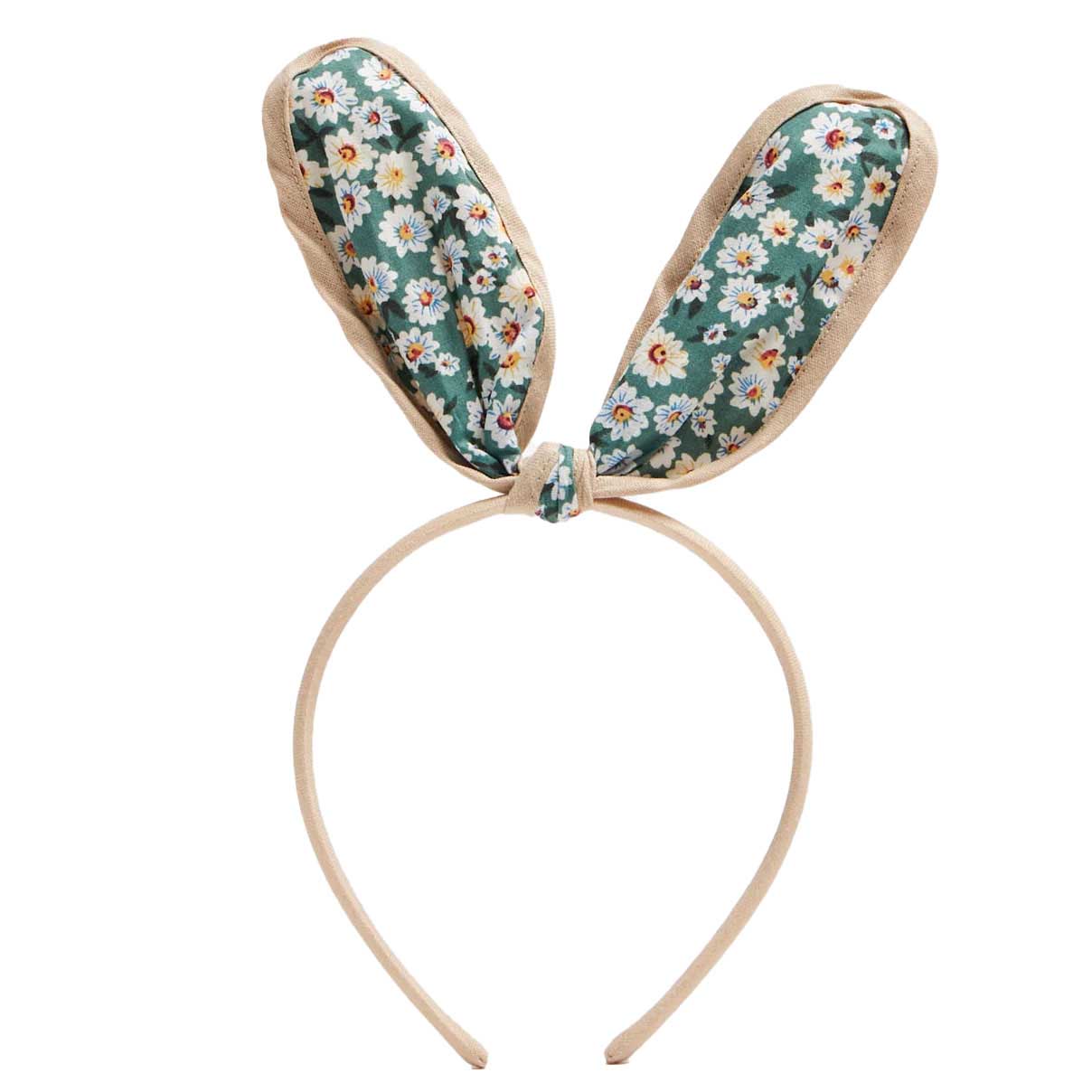 Mimi & Lula Bunny Ears
