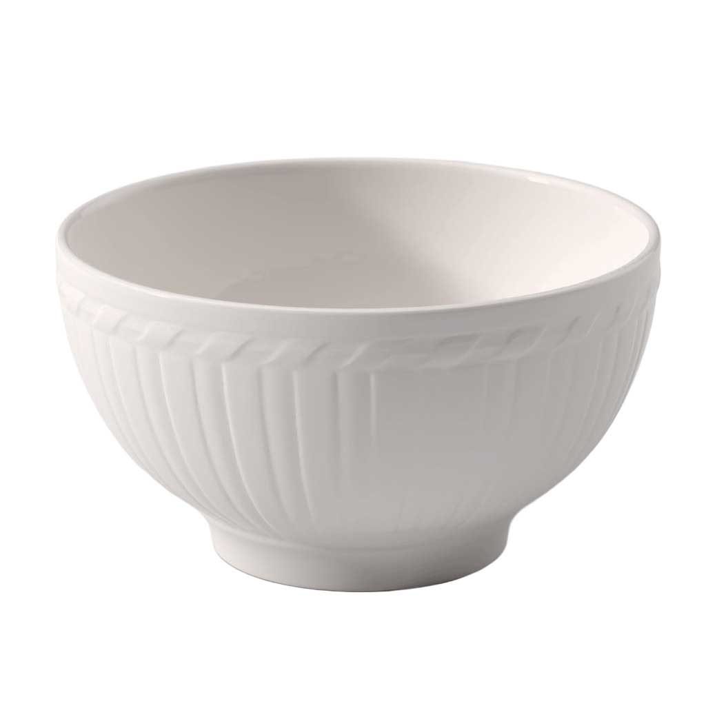 Villeroy & Boch Cellini Bowl 0.75l