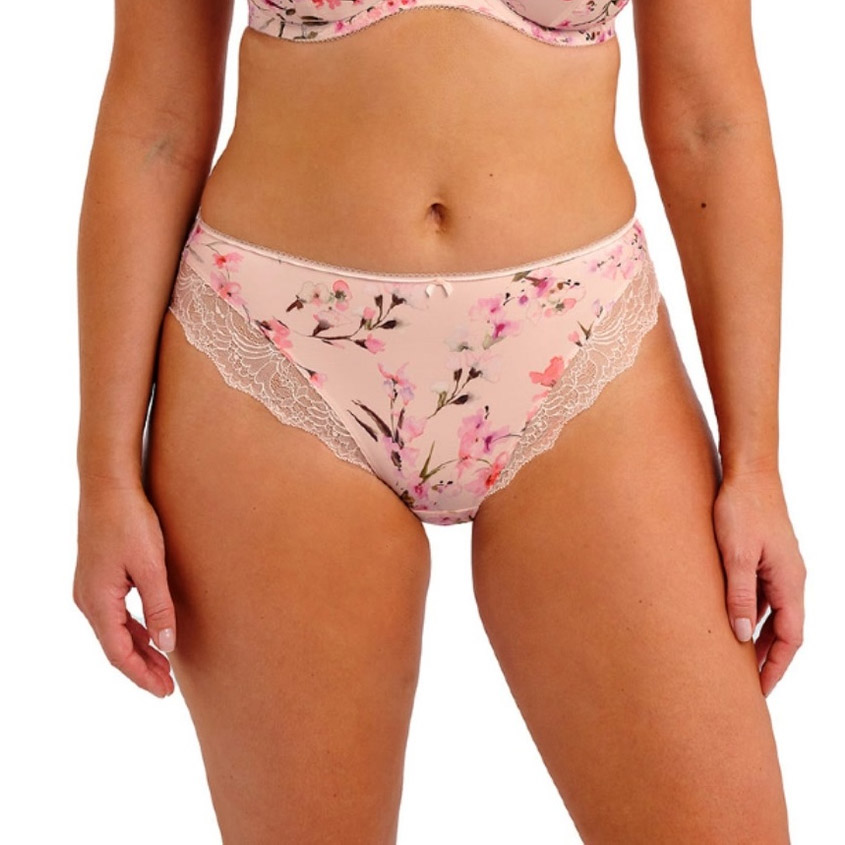 Fantasie Lucia Brief