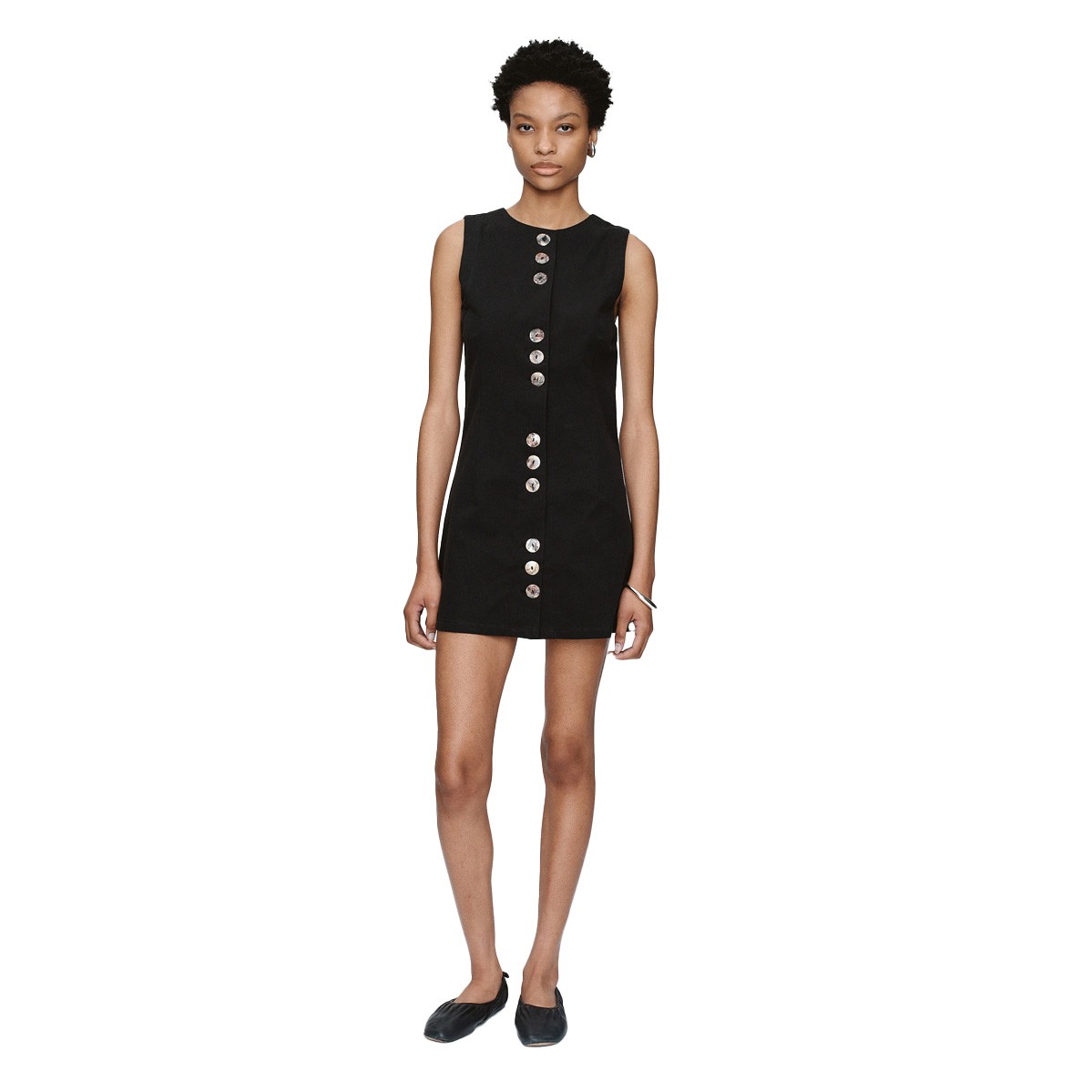 Marle Lenny Dress