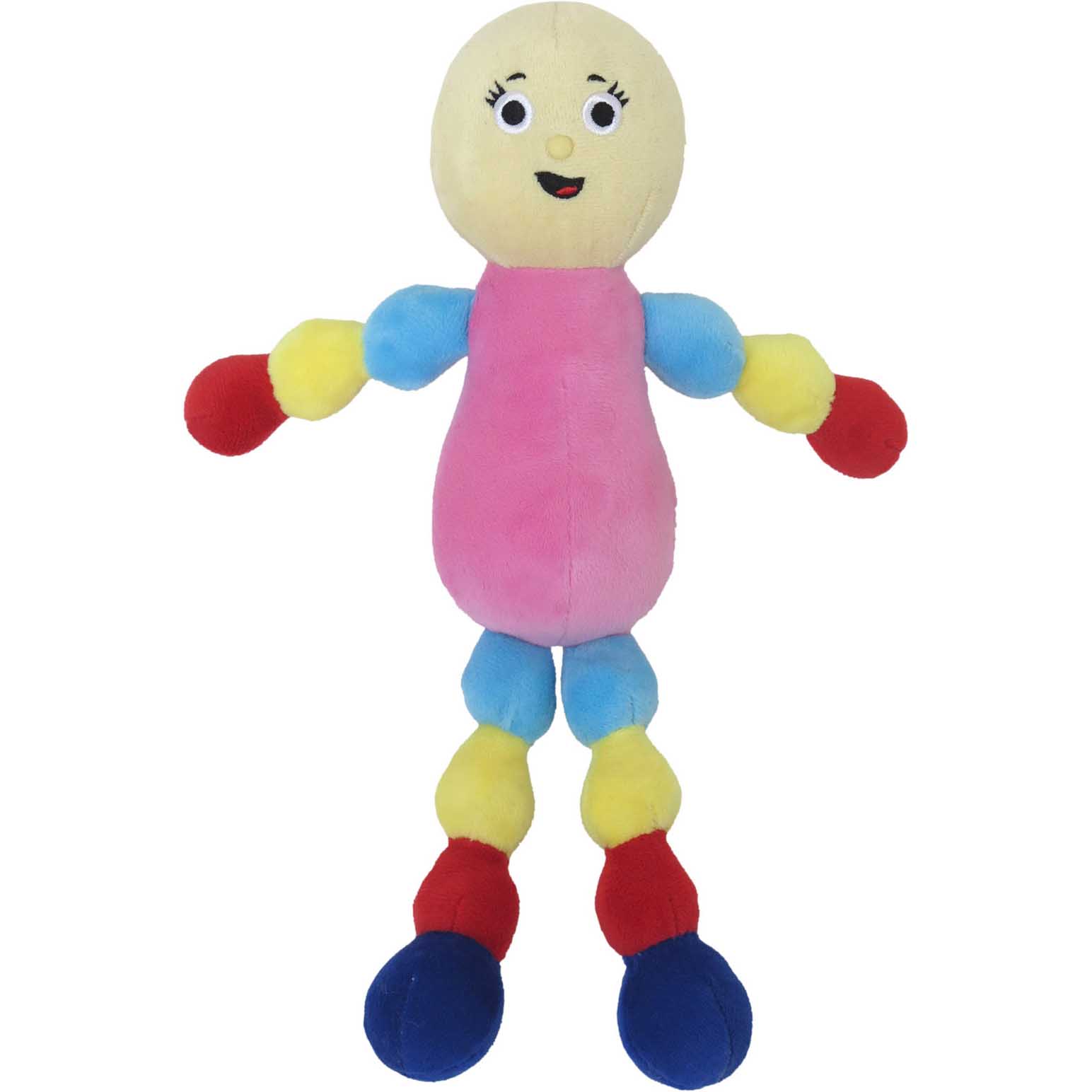 Antics Mary Lou 28cm