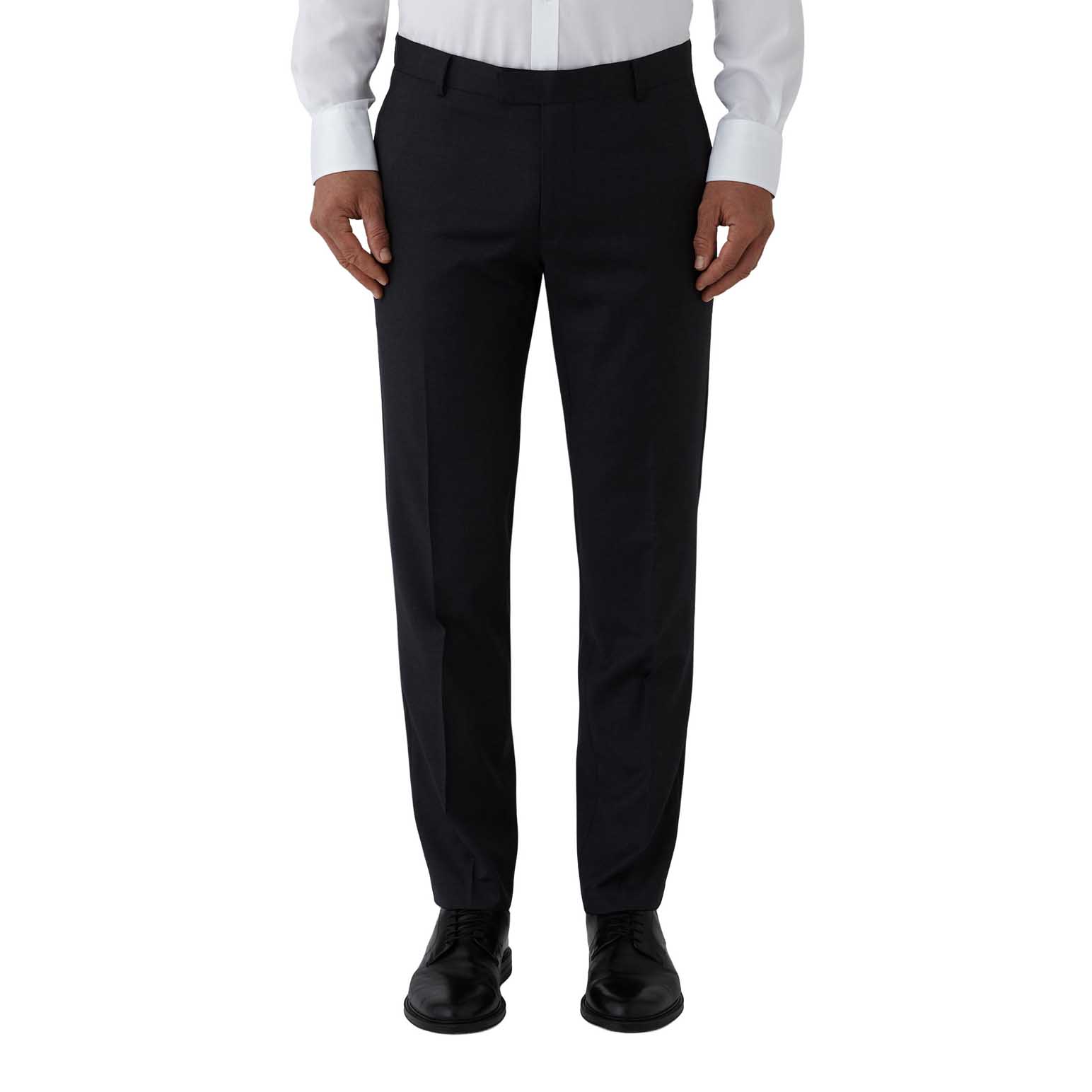 Joe Black Razor Trs Fcz027