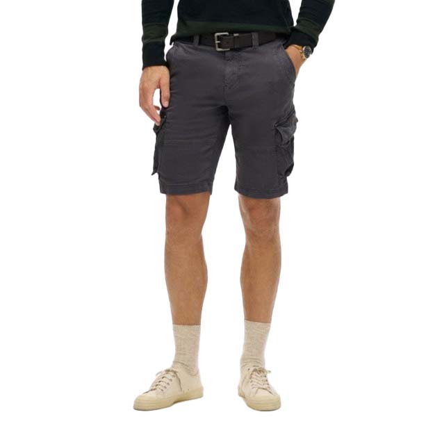 Superdry Core Cargo Short