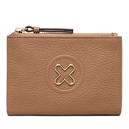 Mimco Bay Small Wallet
