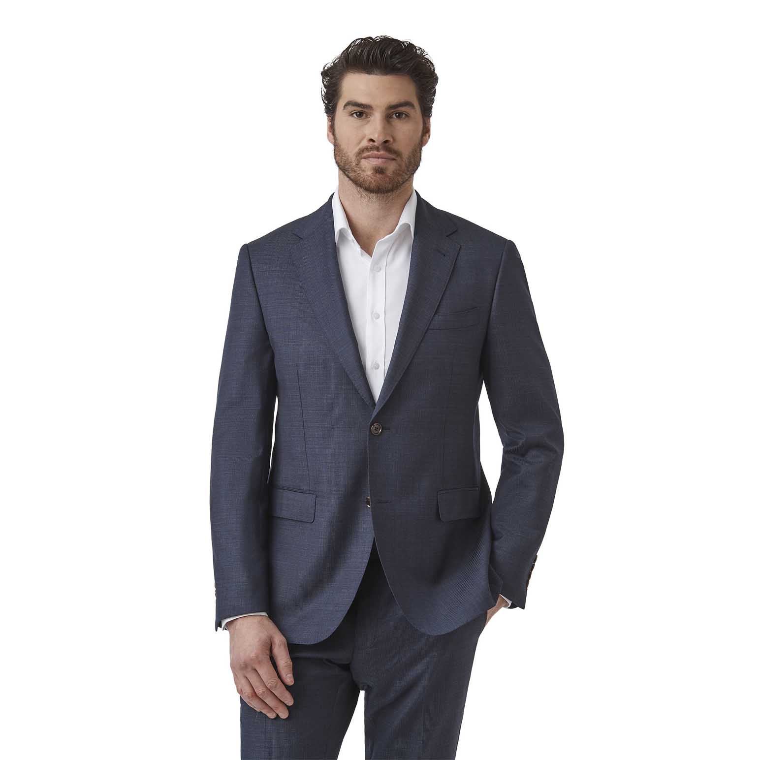 Cambridge Kensington Jacket Fcr249