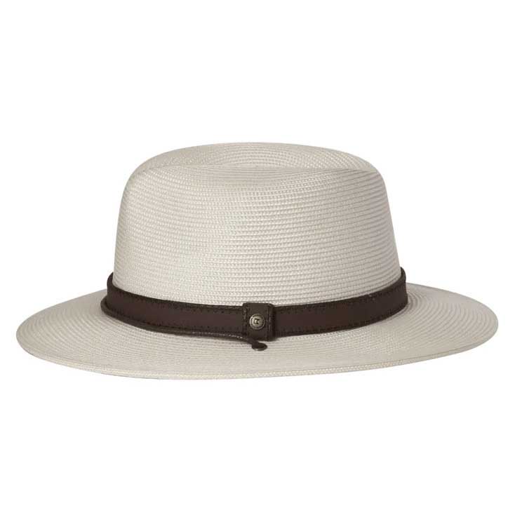 Kooringal Men's Safari Hat - Hamilton