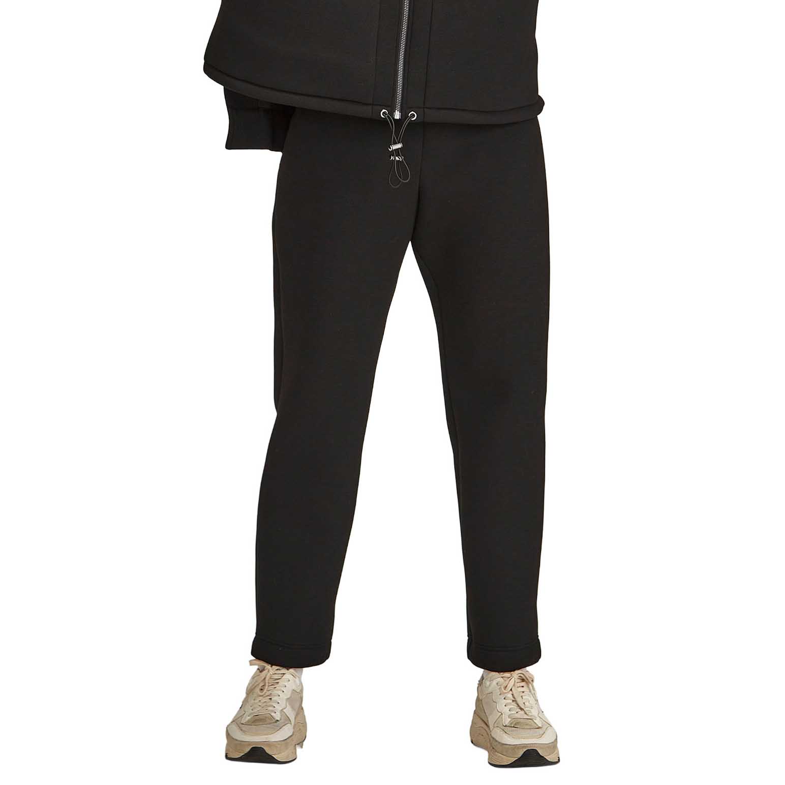 Sills Kathryn Scuba Pant