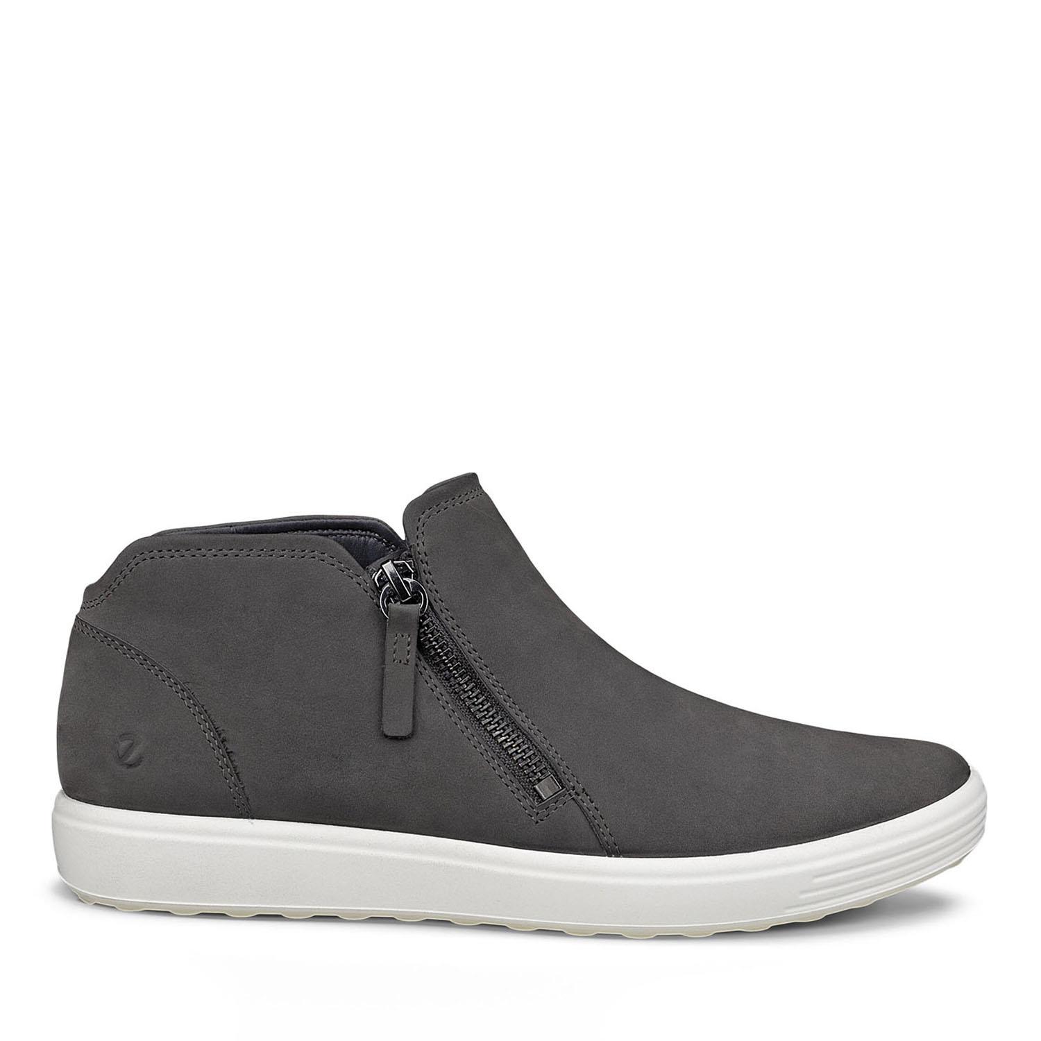 ECCO Soft 7 W Magnet