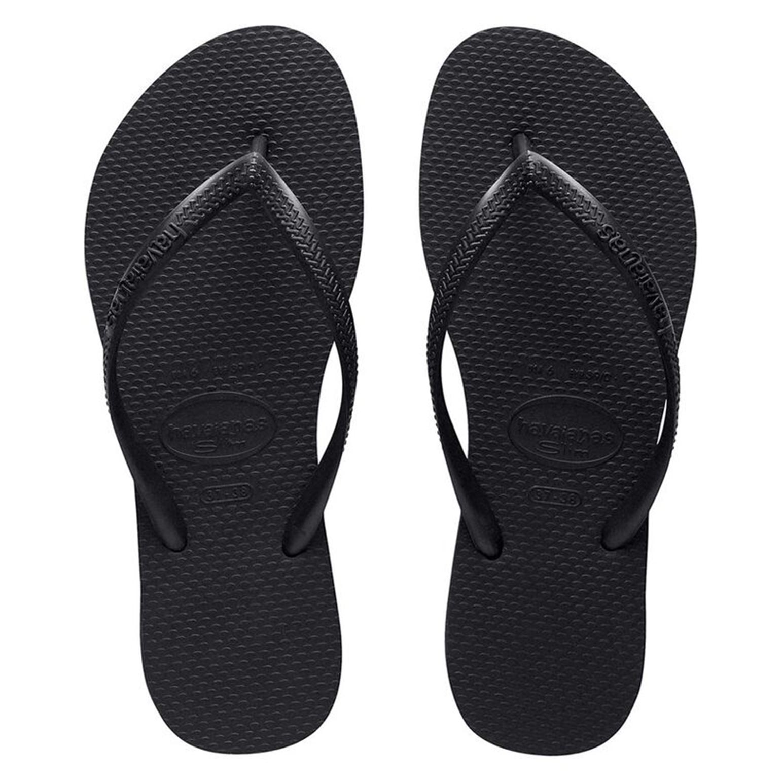 Havaianas Slim Basic