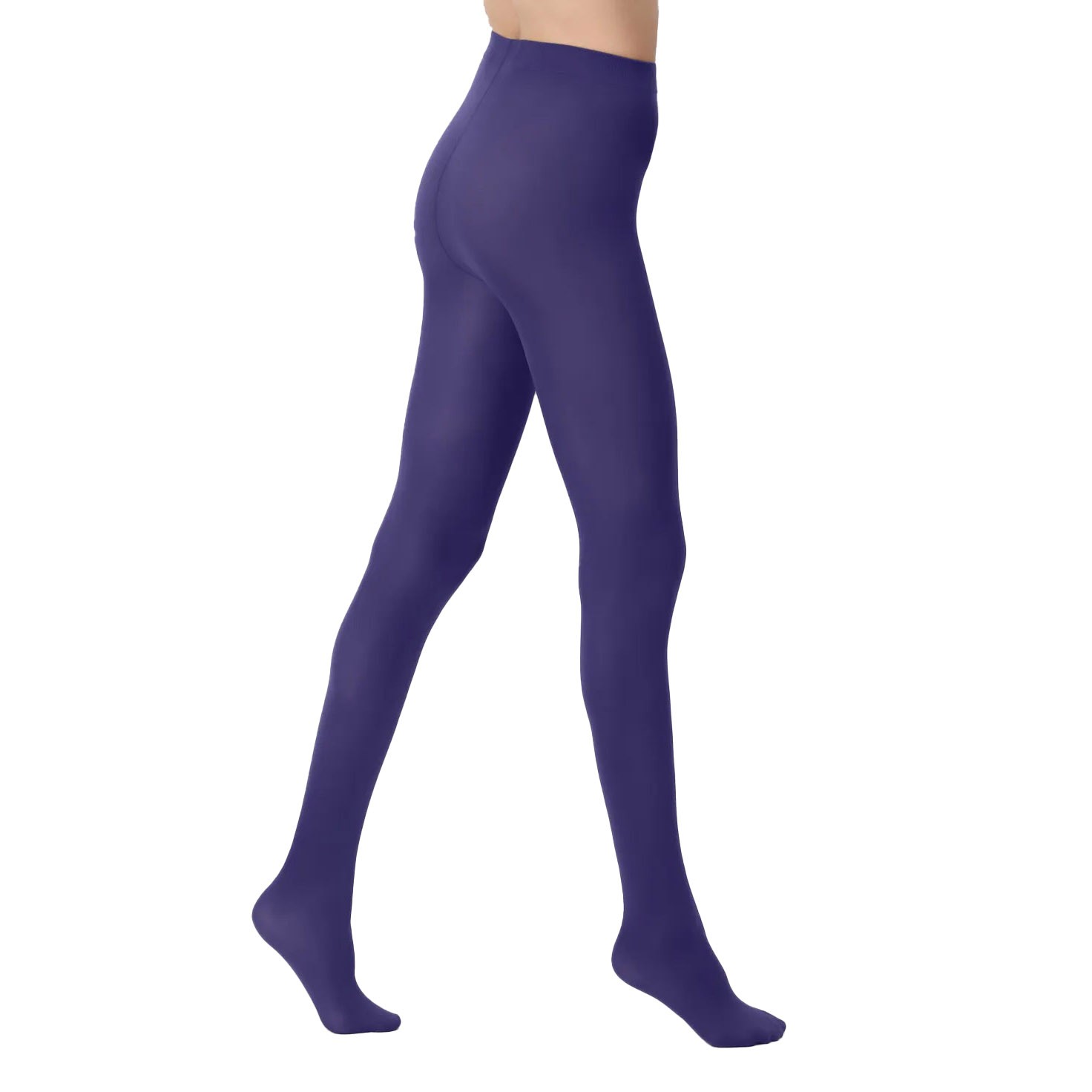 Oroblu 50 Den Tights
