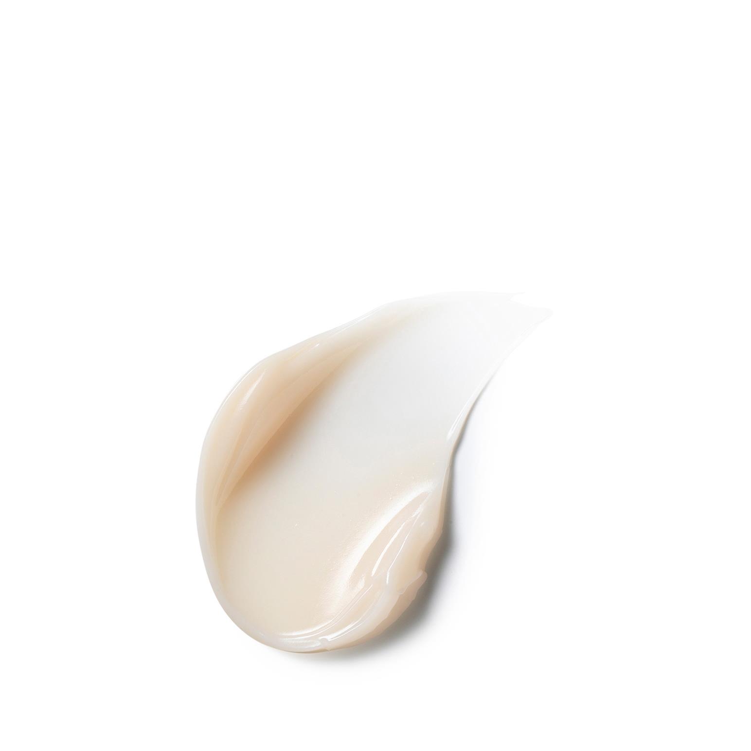Est&eacute;e Lauder Revitalizing Supreme+ Youth Power Creme Moisturizer