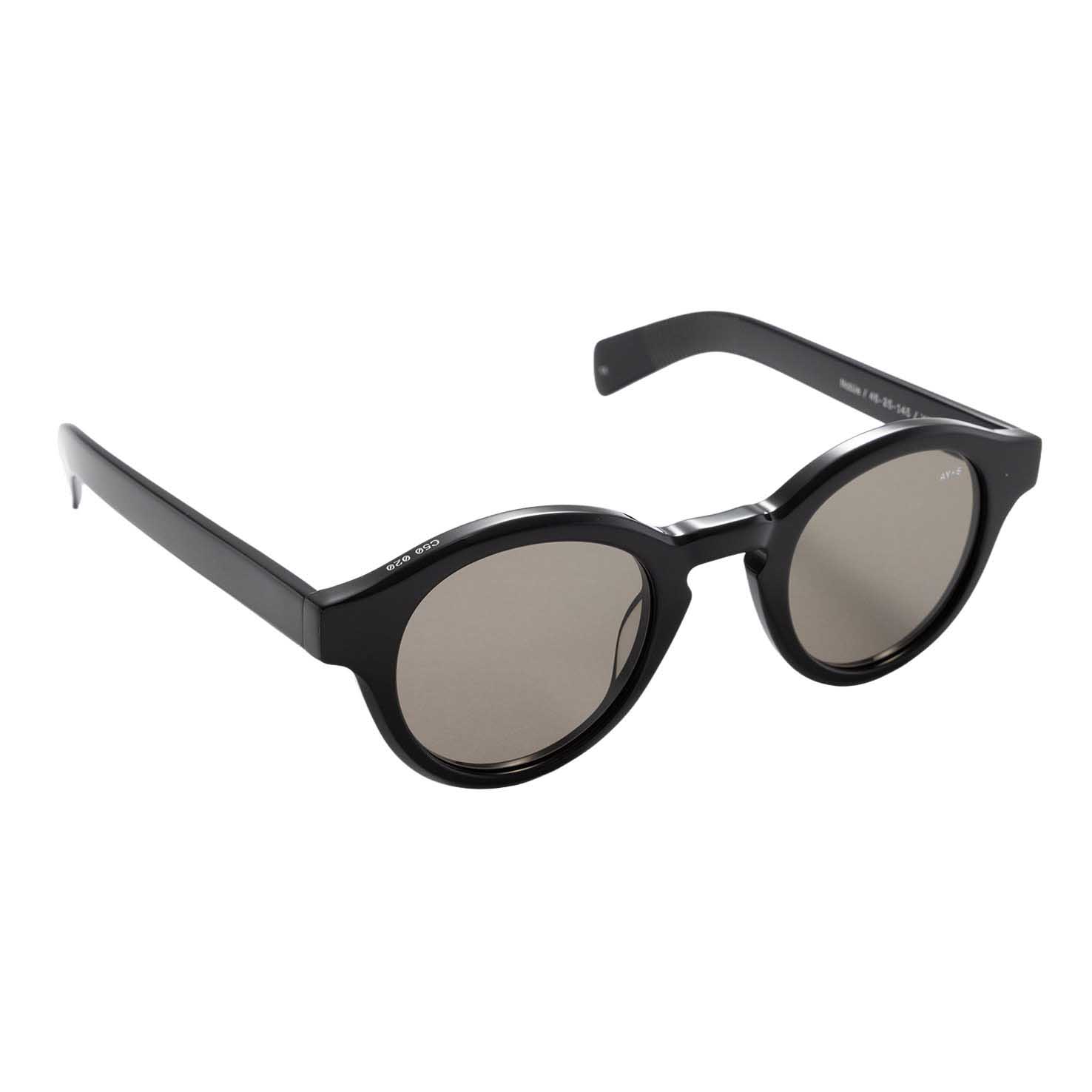 AY Studios Noble Sunglasses