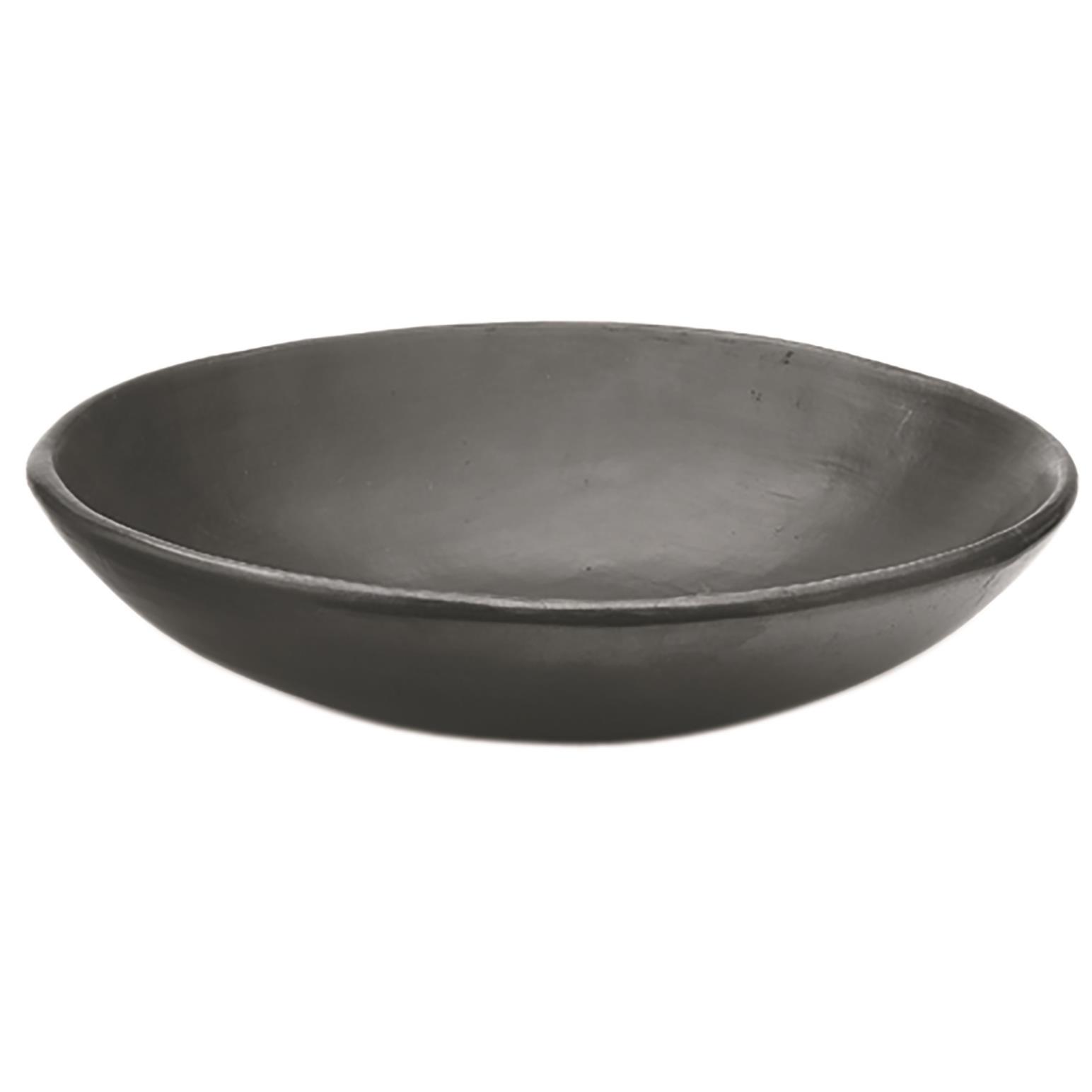 French Country La Chamba Fruit Bowl (Size 2)