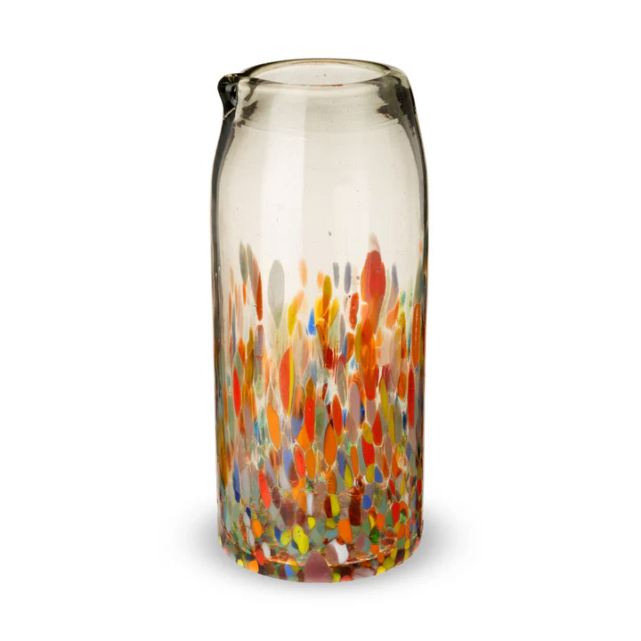 Twine Artistico Recycled Pitcher