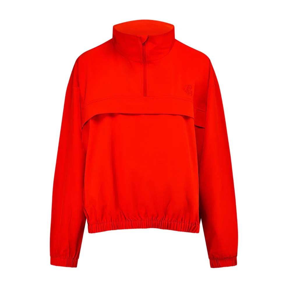 COMMONPLACE ESSENTIALS Caledonian Pullover