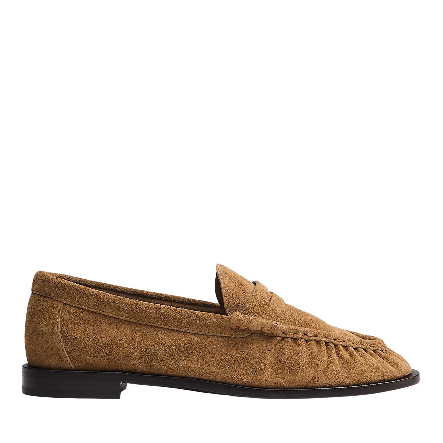 Rag & Bone Lexi Loafer