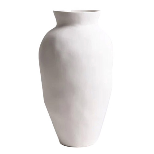 NED Collections Venus Vase Large