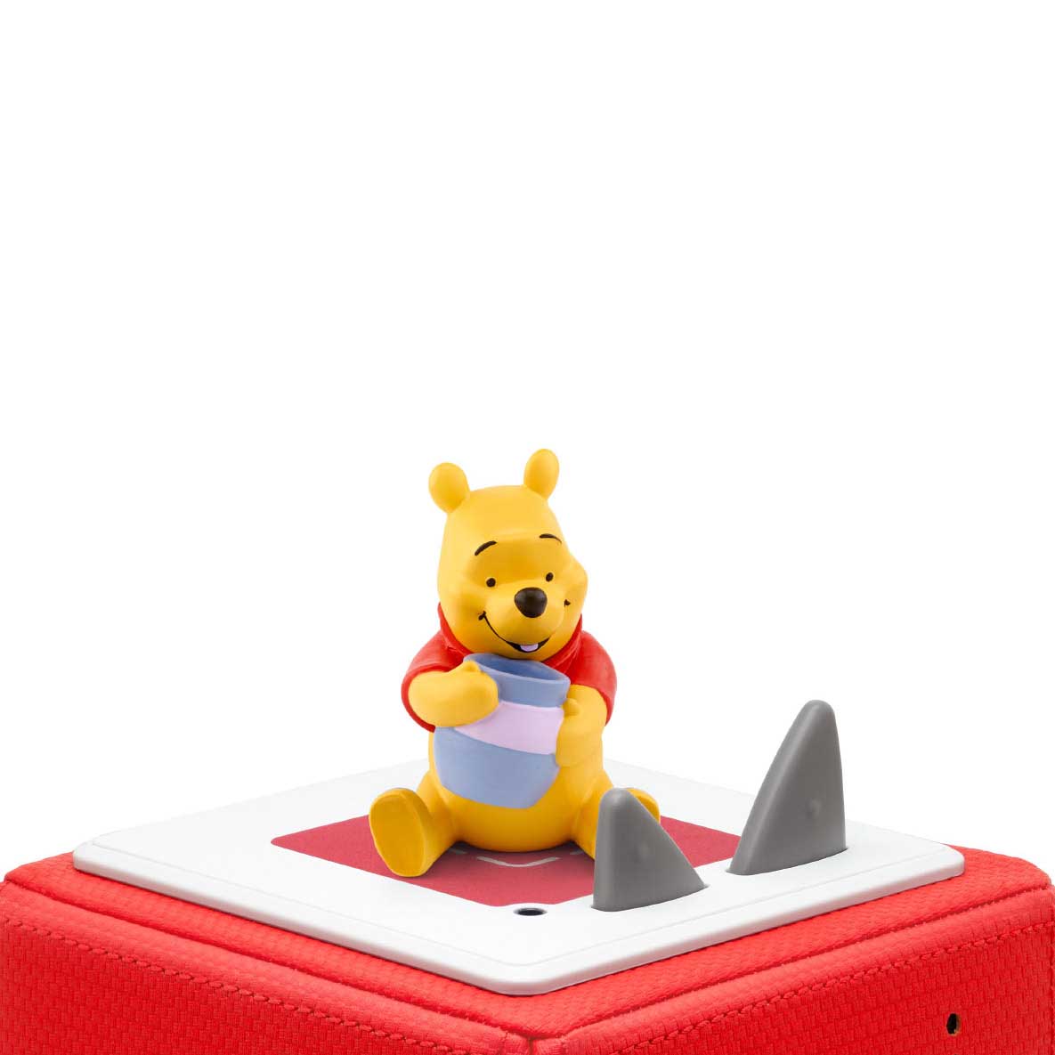 tonies Disney - Winnie the Pooh Tonie Audio Character
