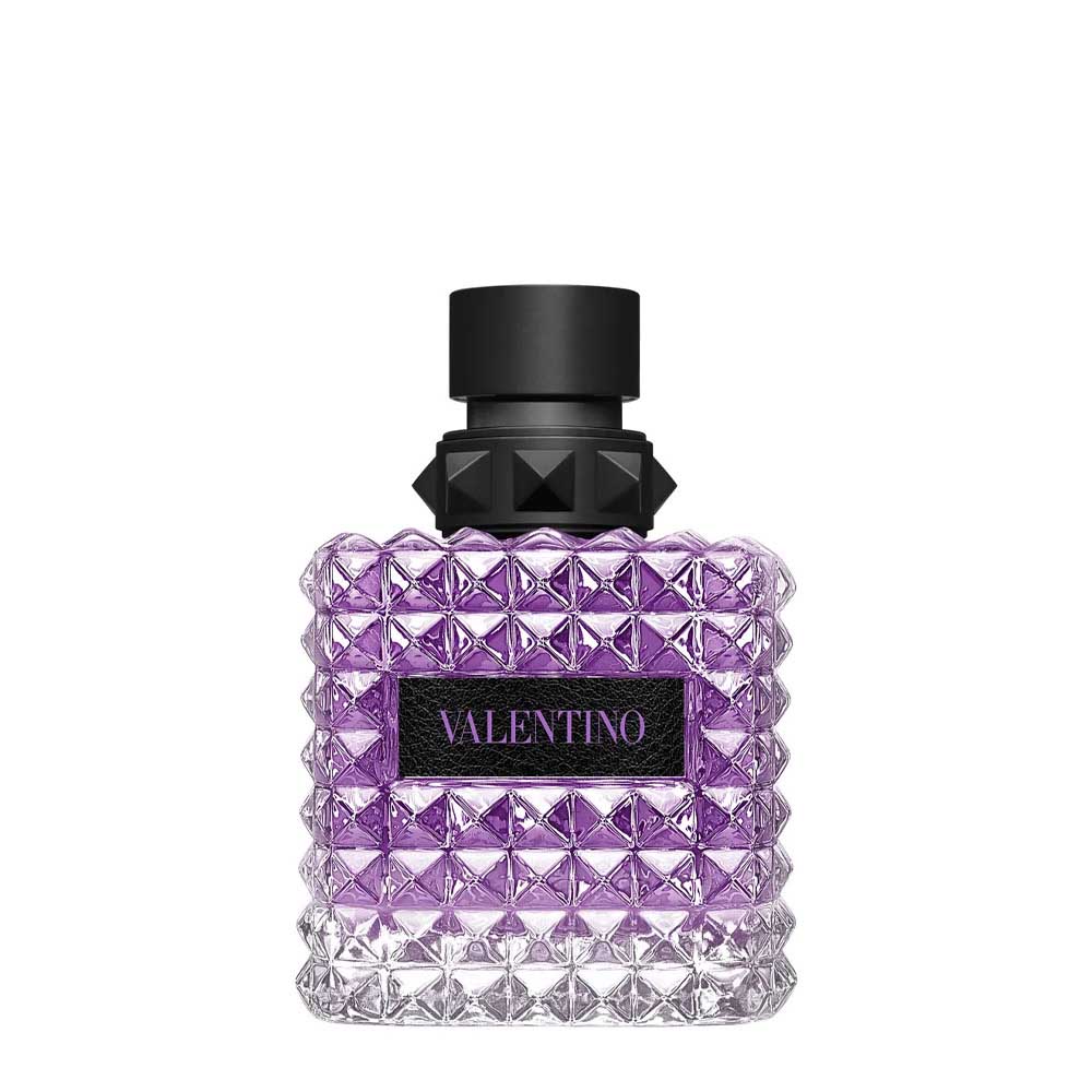 Valentino Born In Roma Purple Melancholia Donna 100ml