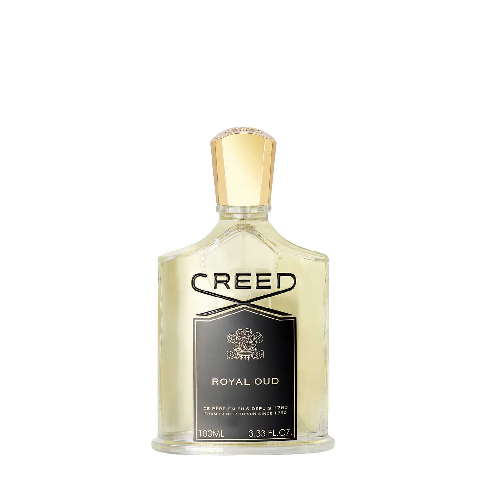 Creed Royal Oud EDP 100ml