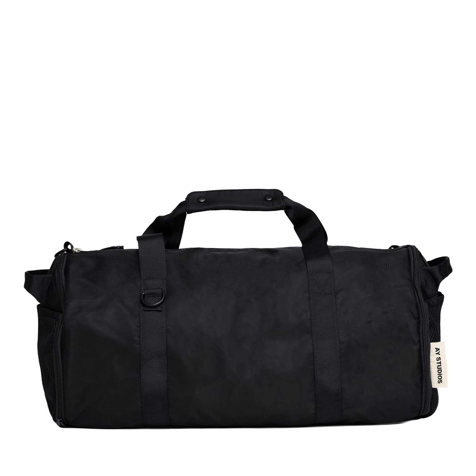 AY Studios Duffel Bag 38 Litre