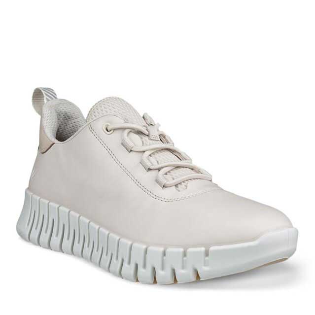 ECCO Gruuv W Limestone