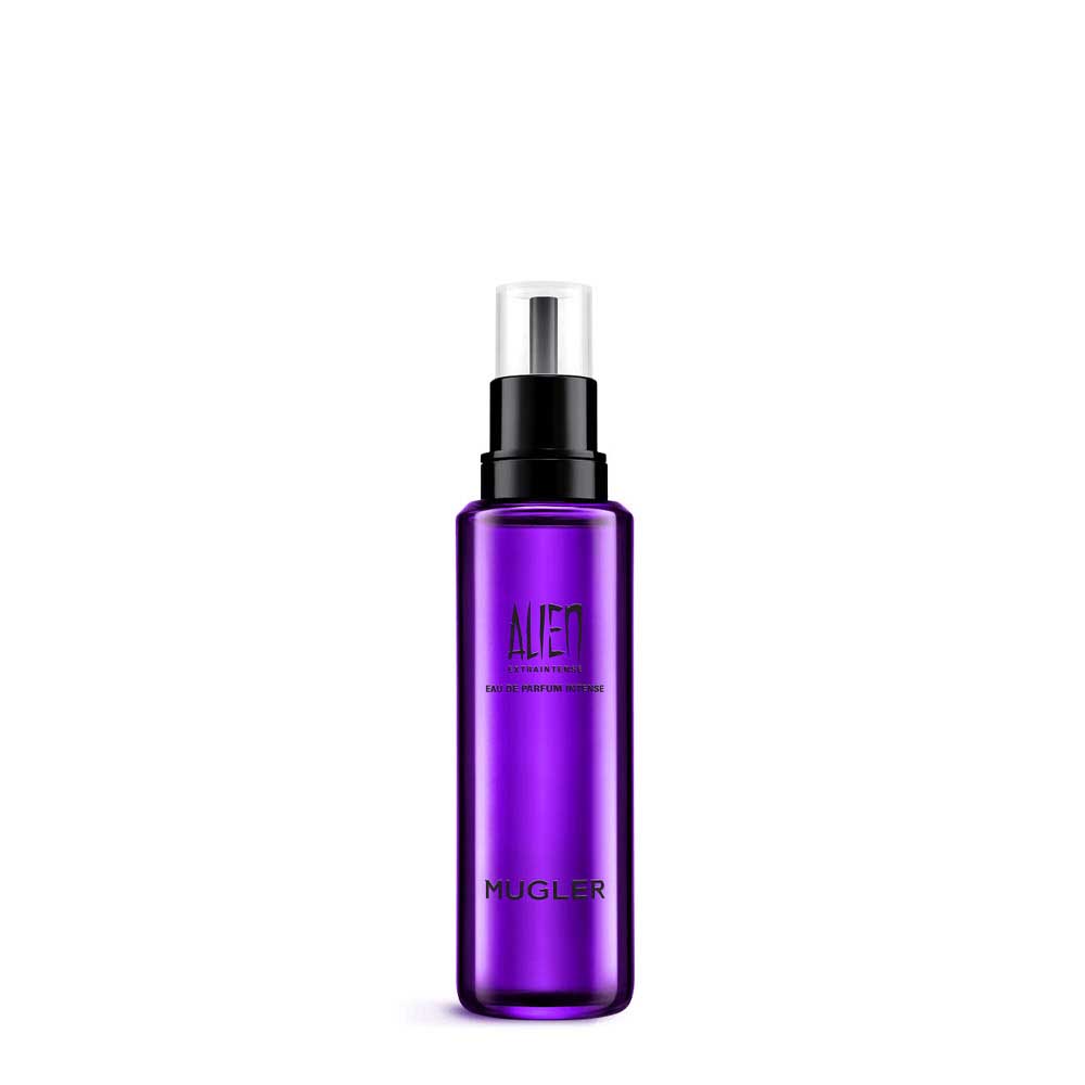 Mugler Alien Extraintense EDP 100ml Refill