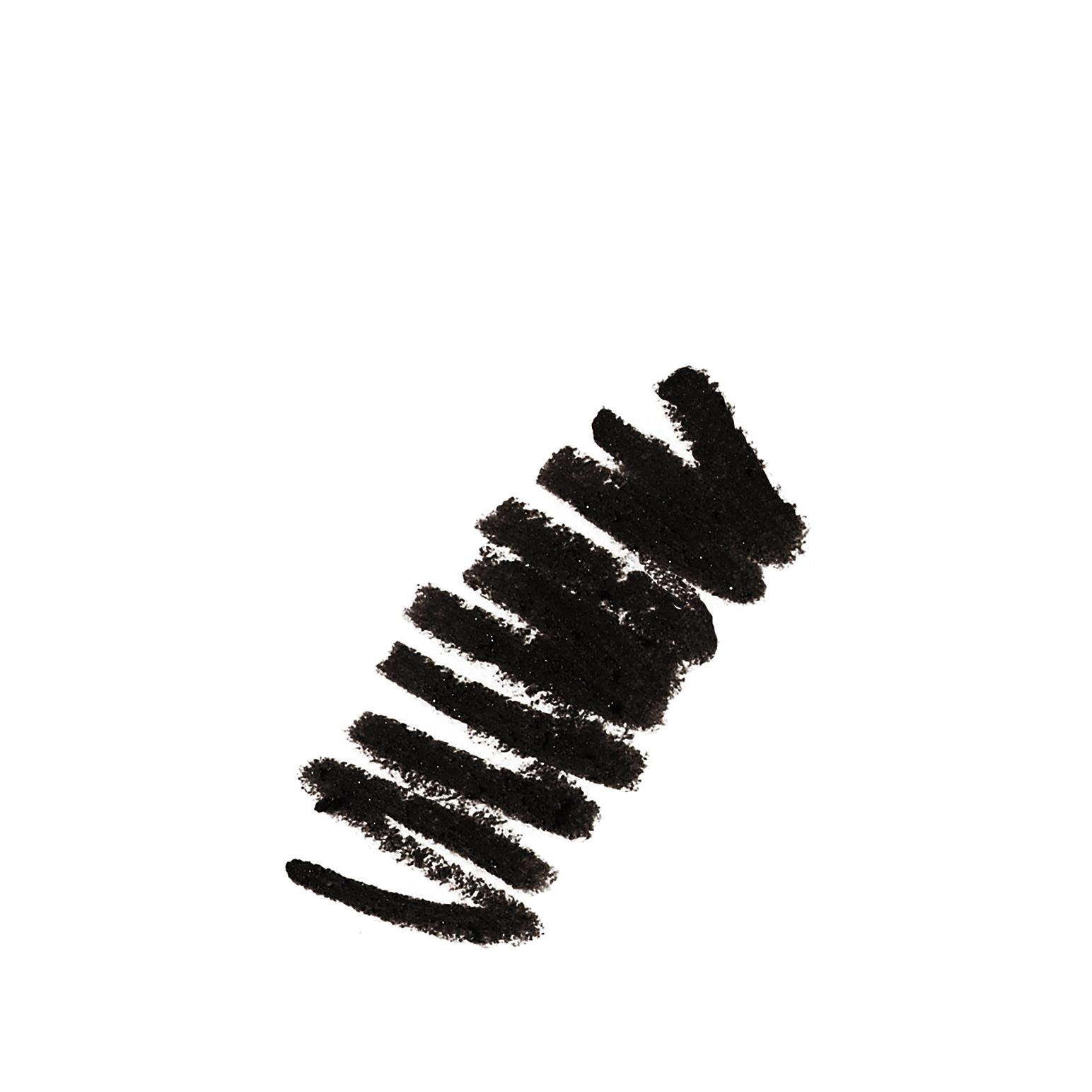 Bobbi Brown Long-Wear Waterproof Liner