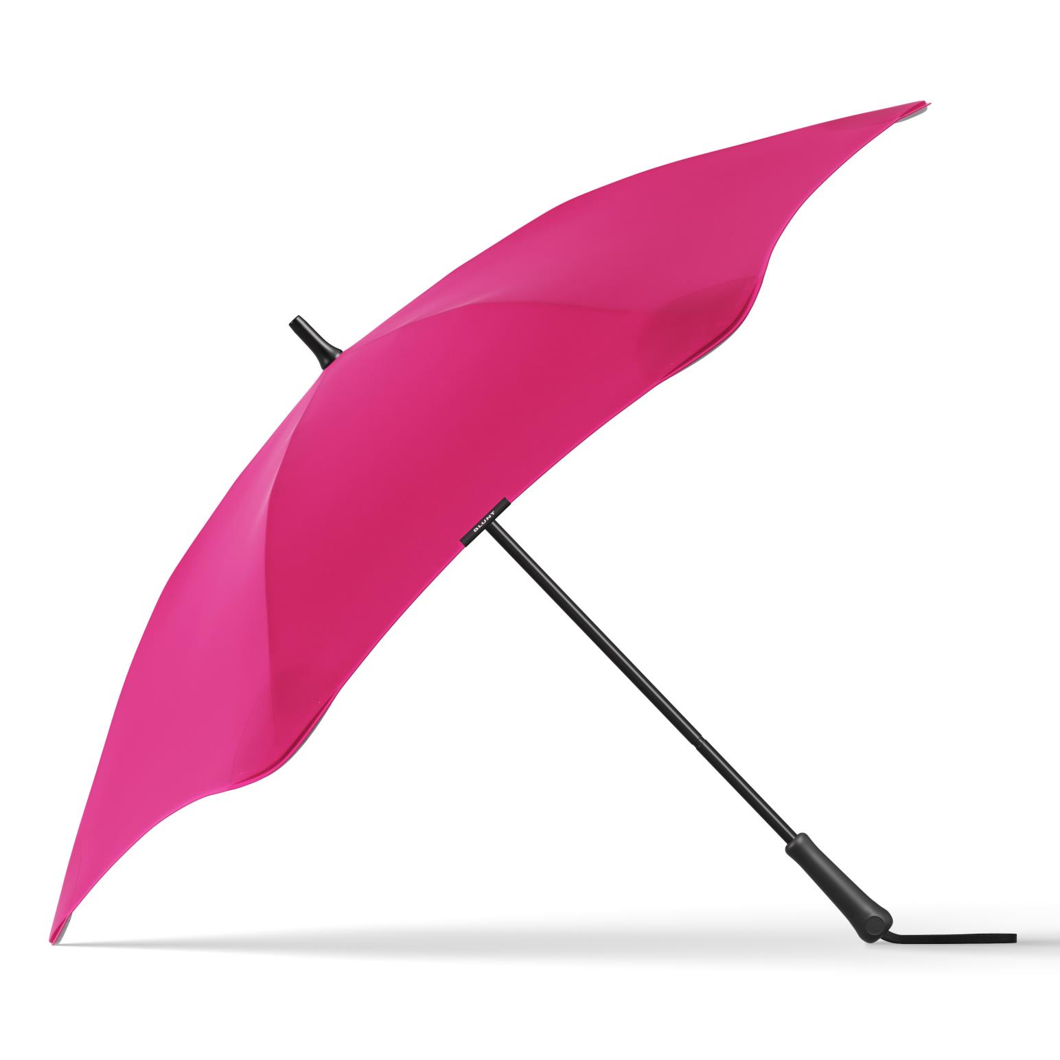 BLUNT Original Classic Umbrella