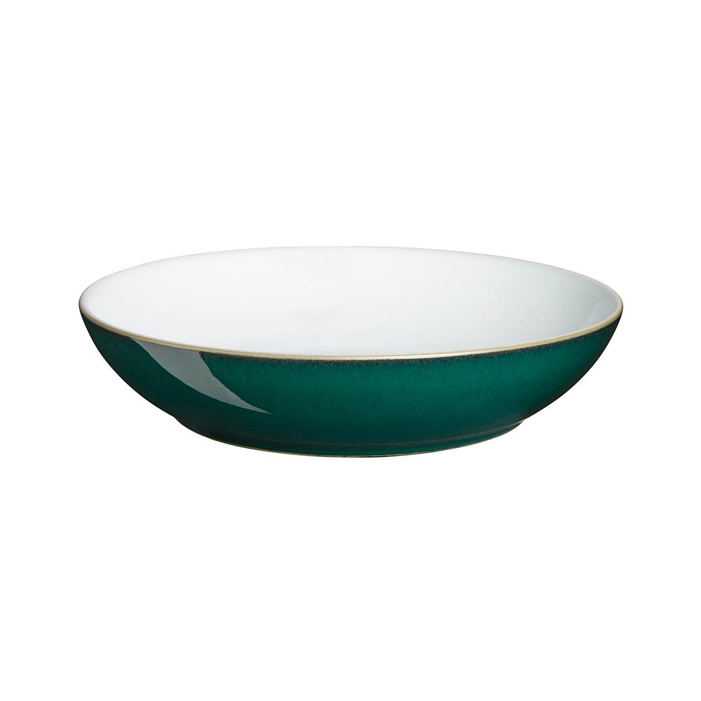 Denby Greenwich Pasta Bowl 22cm