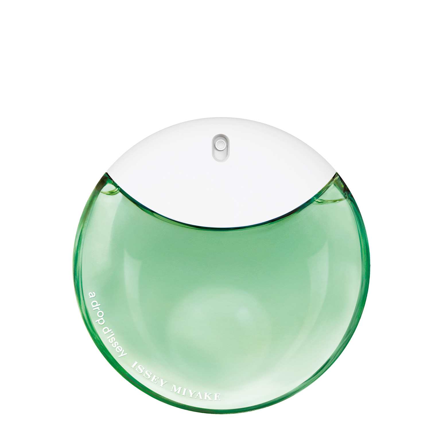 Issey Miyake A Drop d'Issey Essentielle EDP 30ml