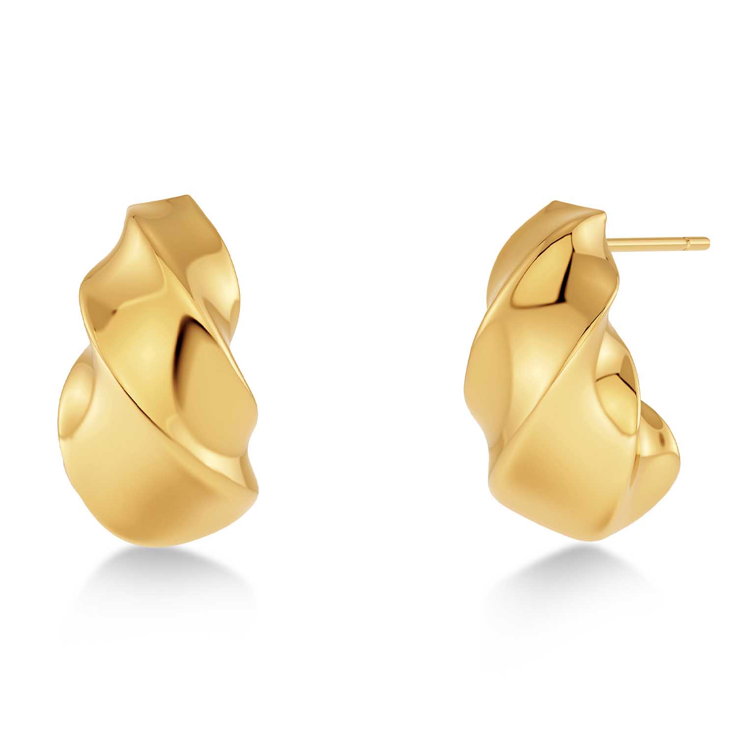 Edblad Helix Studs