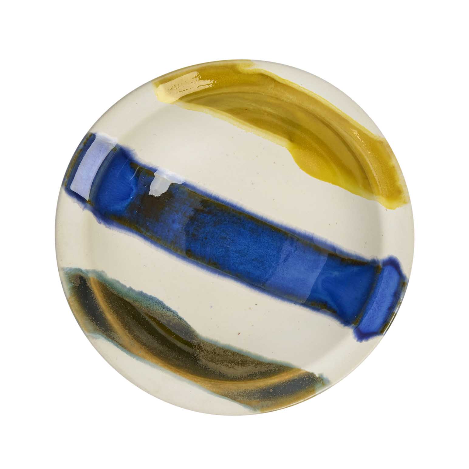 Robert Gordon Condiment Bowl 11.9x3.4cm - Mid Summer
