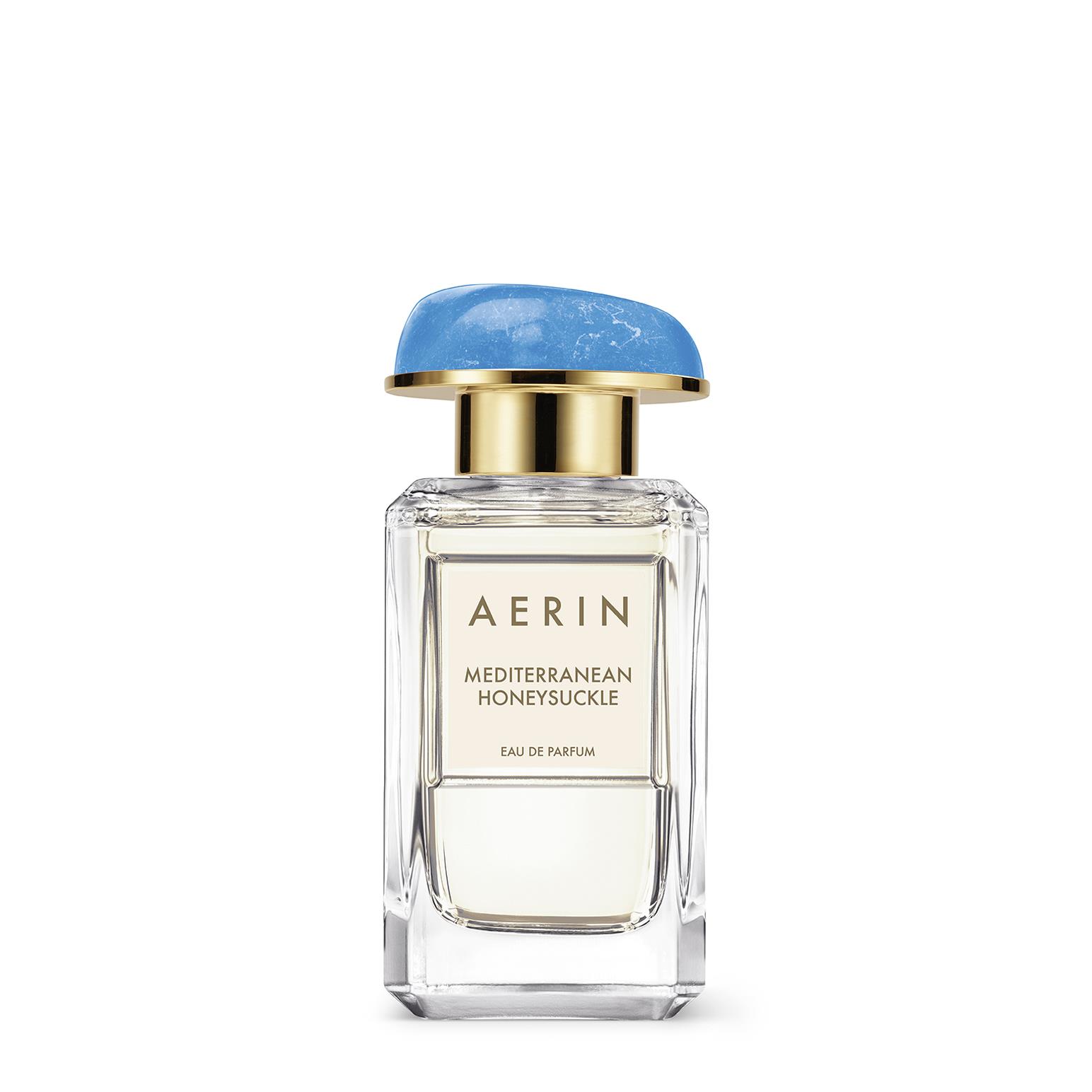 AERIN Mediterranean Honeysuckle Eau de Parfum 50ml