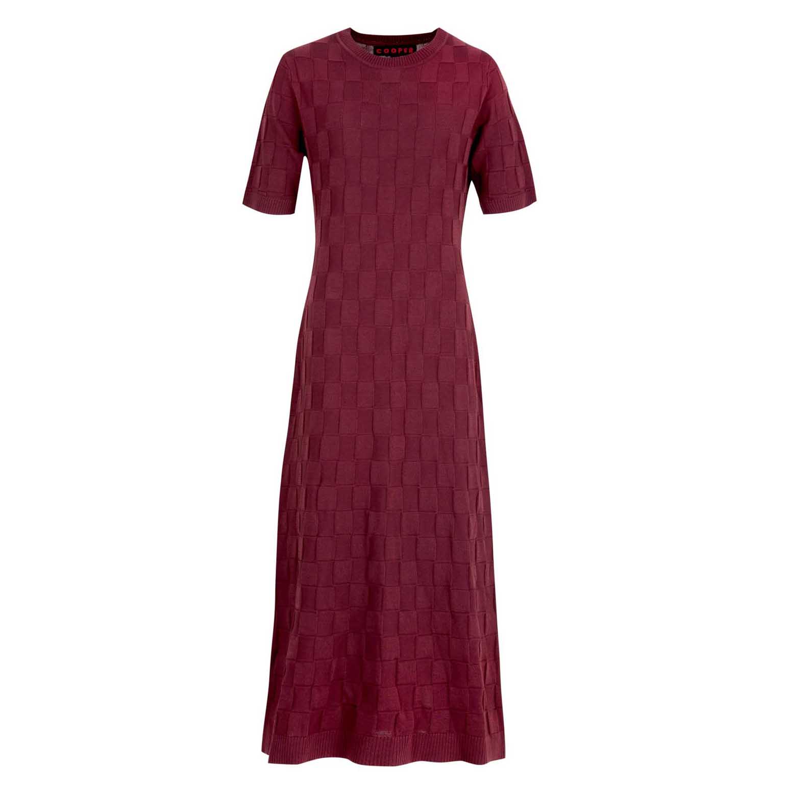 Cooper Dress Play Dress