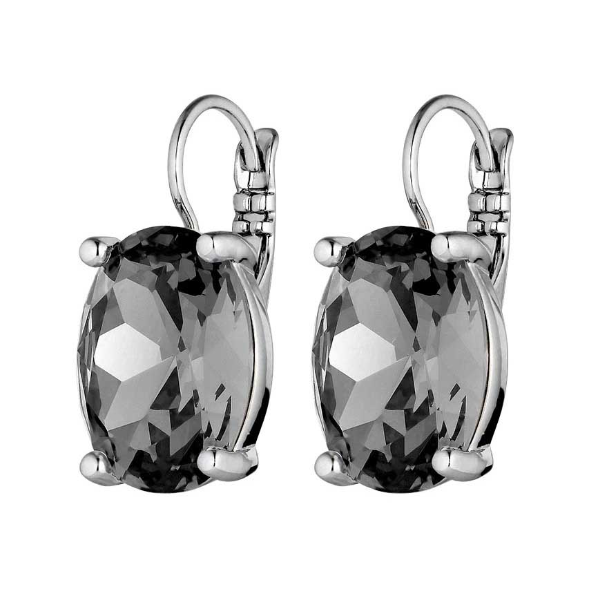 Dyrberg Kern Chantal SS Earring