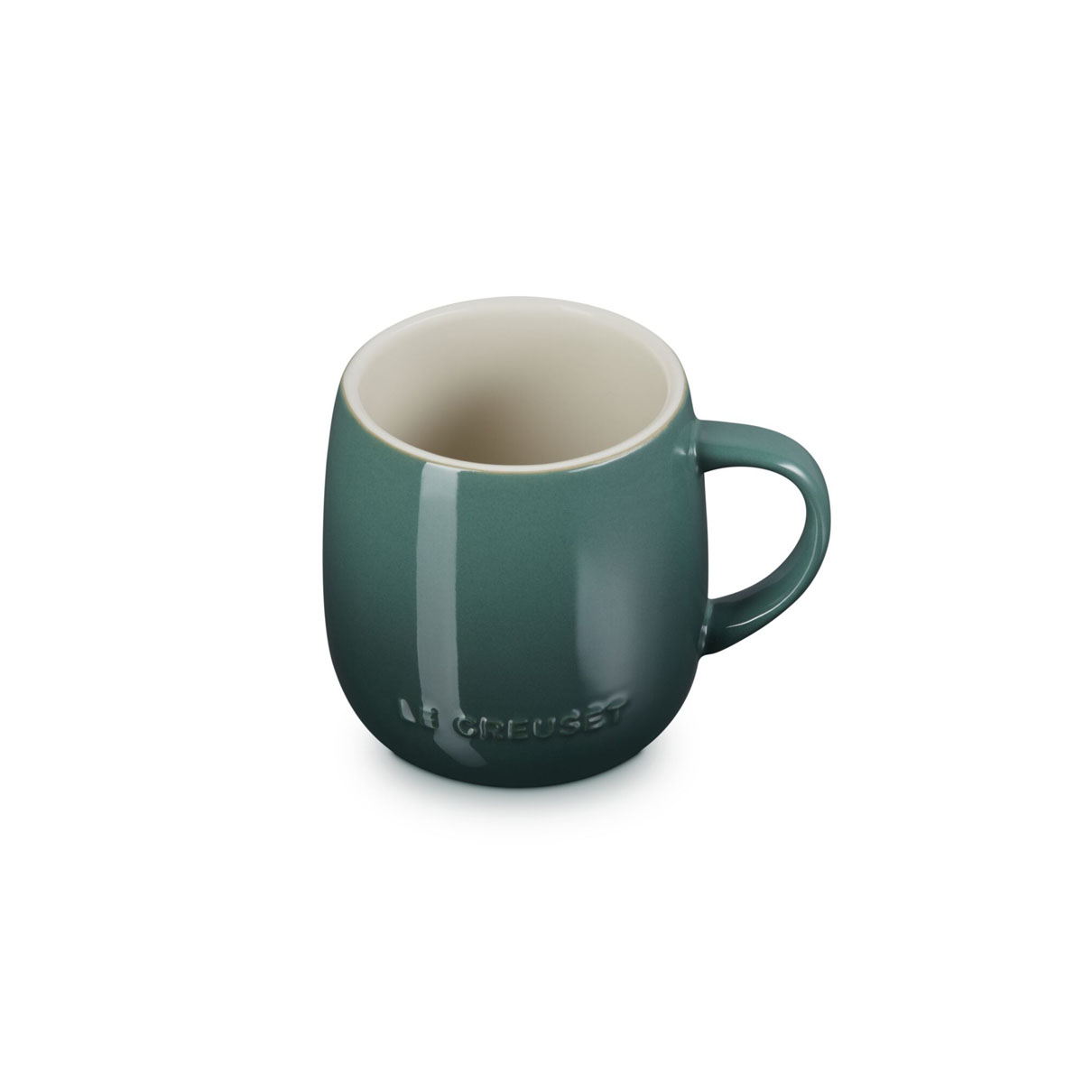 Le Creuset Stoneware U Mug 380ml