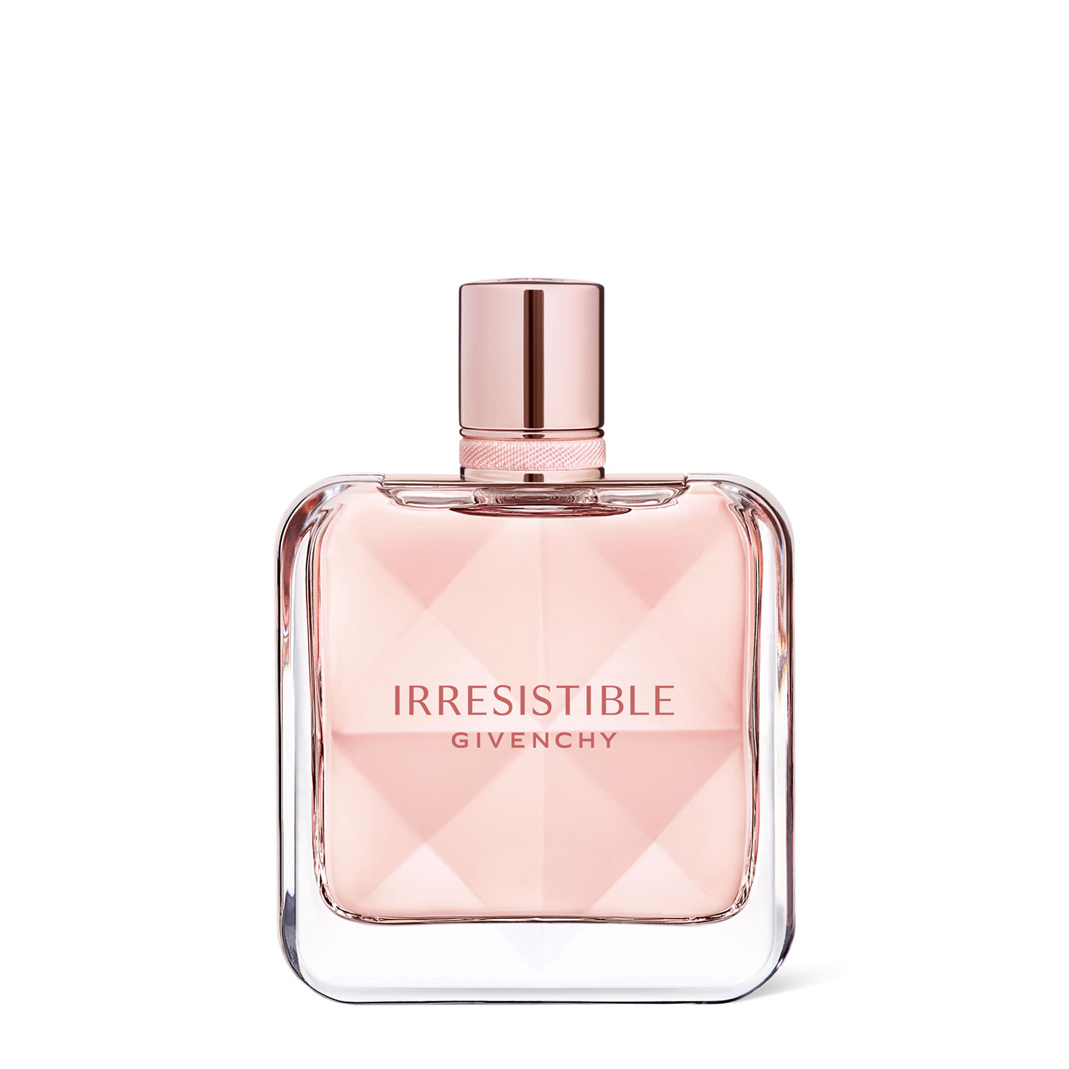 Givenchy Irresistible EDP 80ml