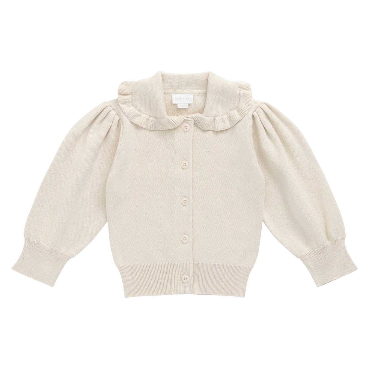 Jamie Kay Bonnie Cardigan