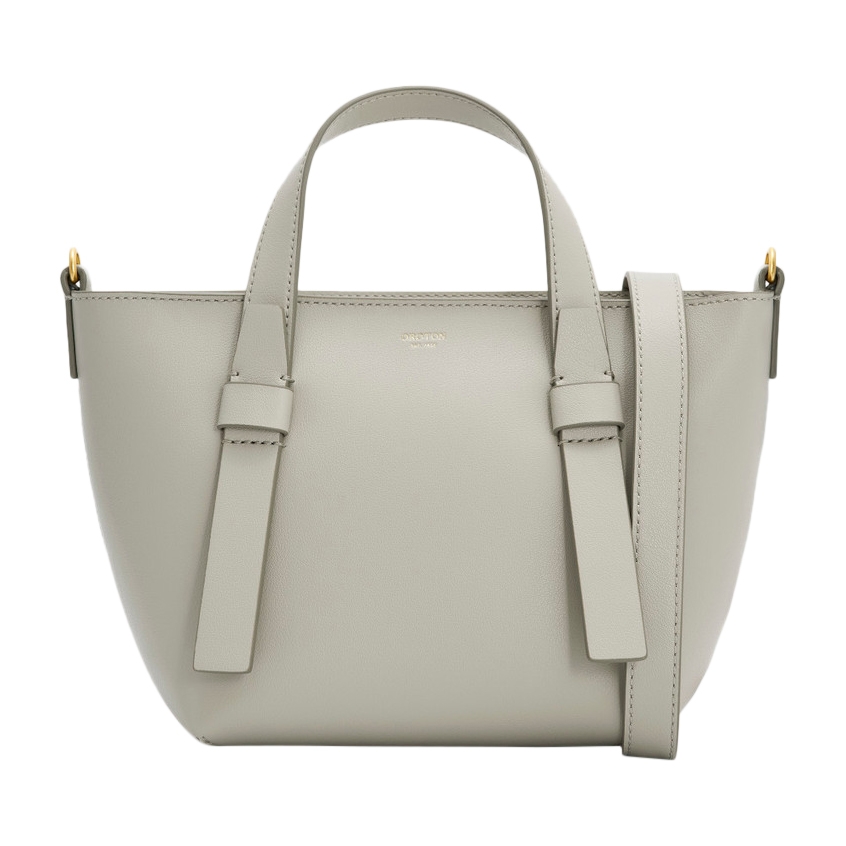 Oroton Ellis Small Tote