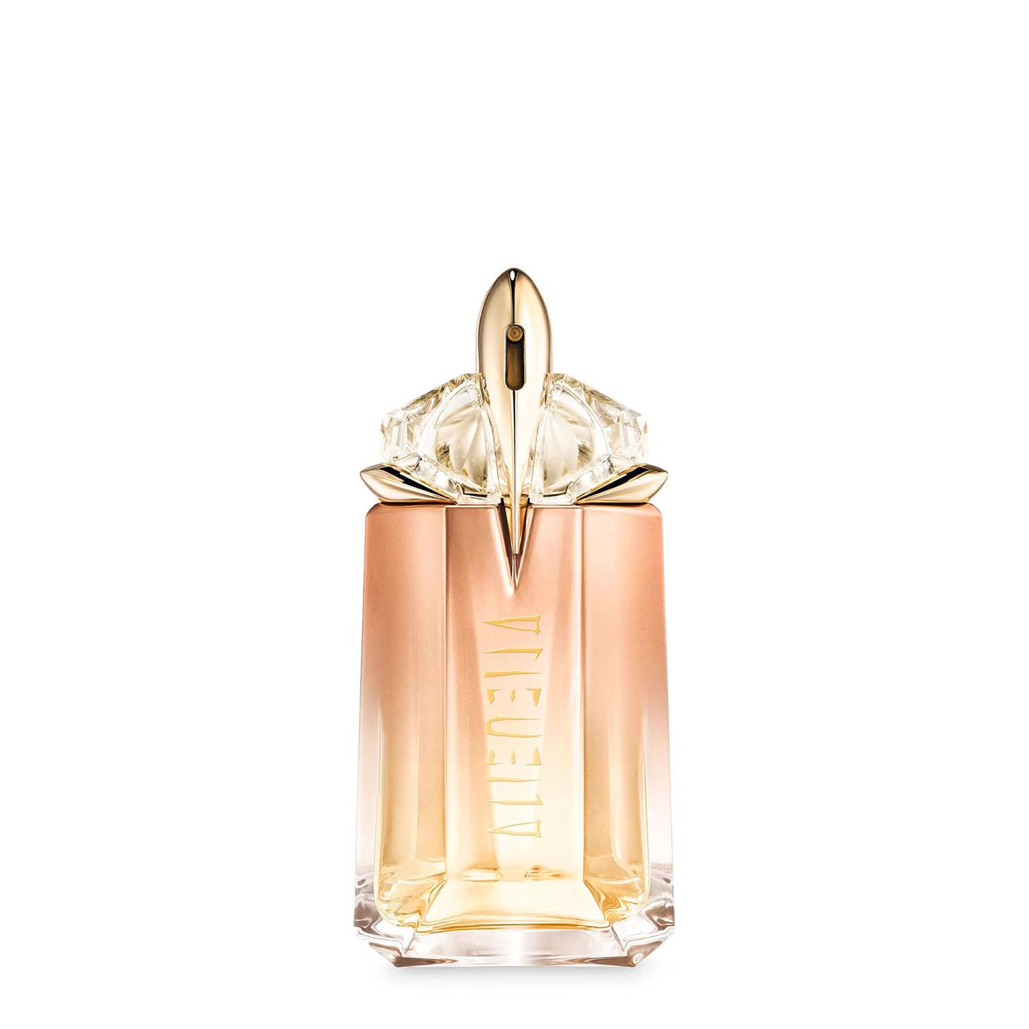 Mugler Alien Goddess Supra Florale 30ml