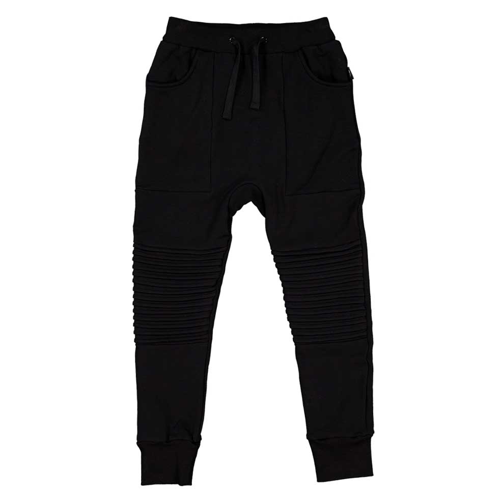 Radicool Dude Captain Pant