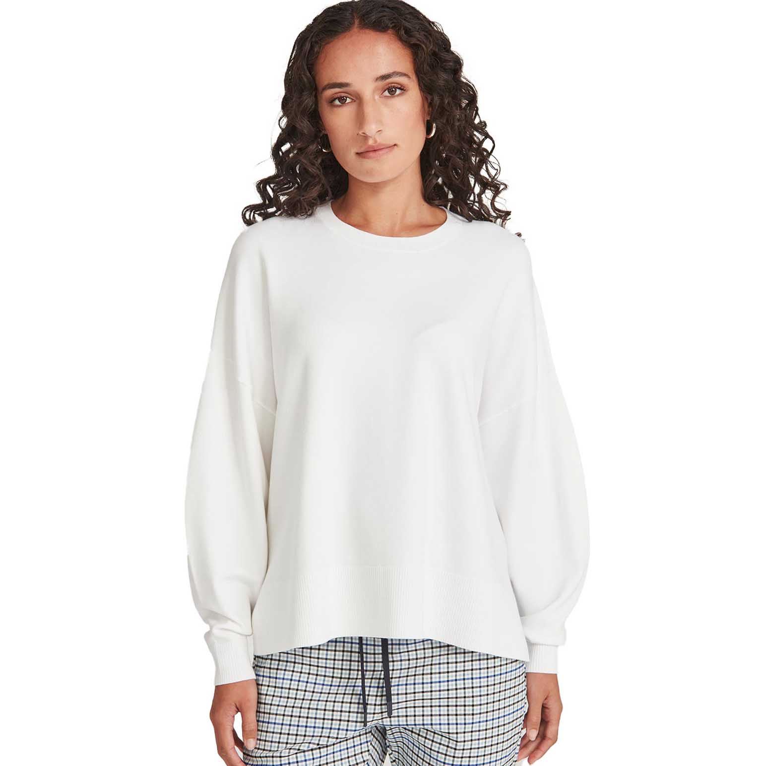 Sills Charli Sweater