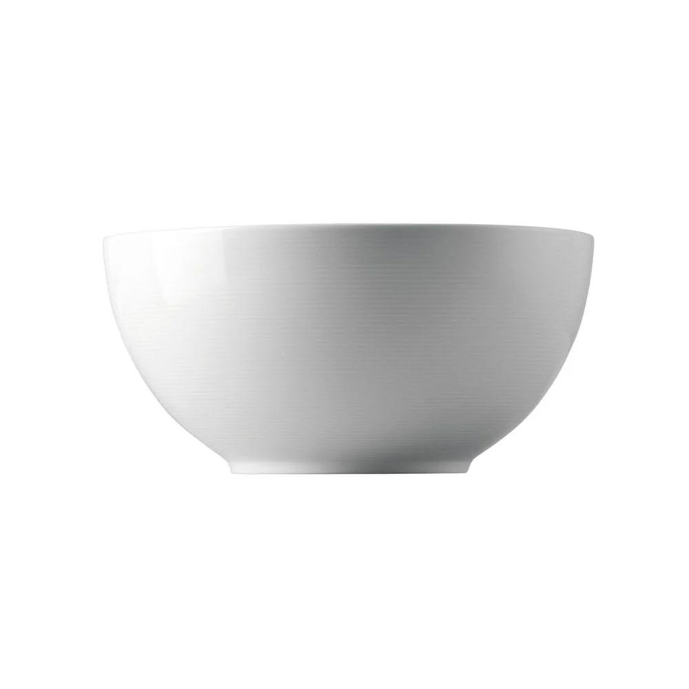 Thomas Loft Round Bowl - 23cm
