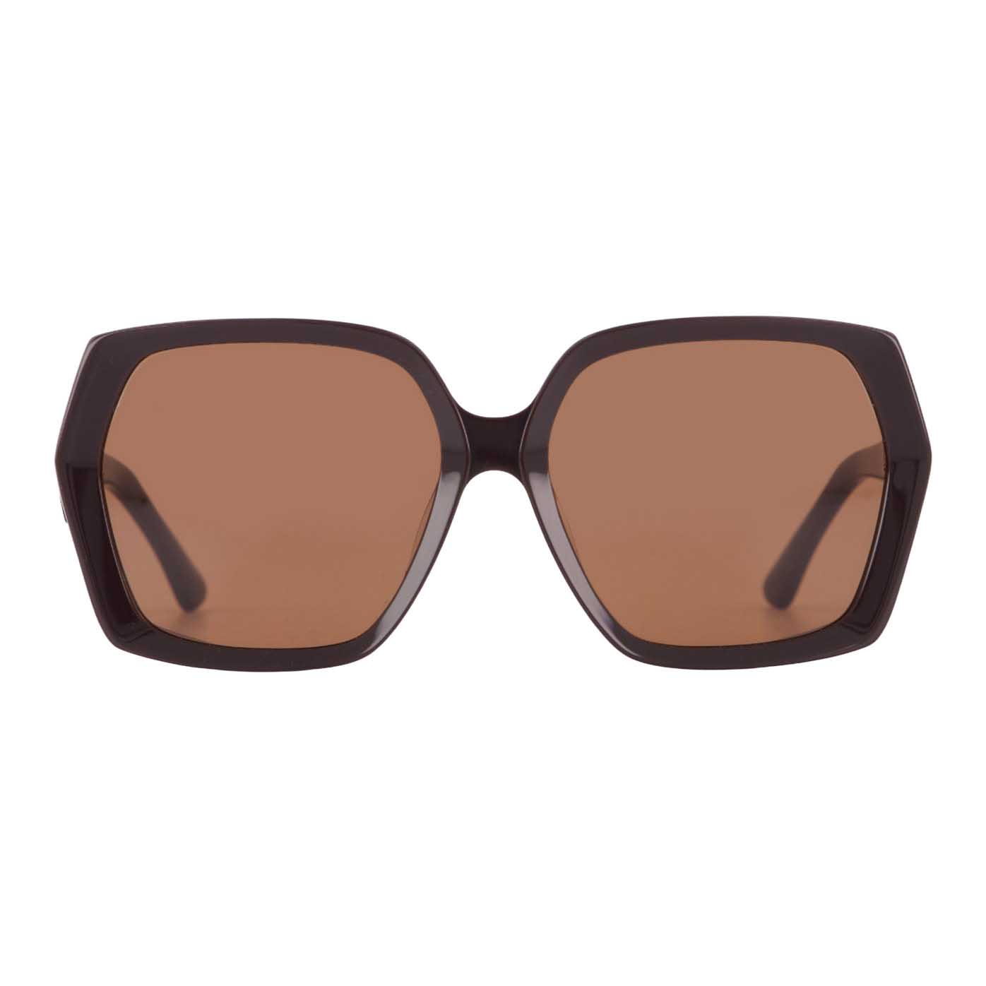 SABEN Remi Sunglasses