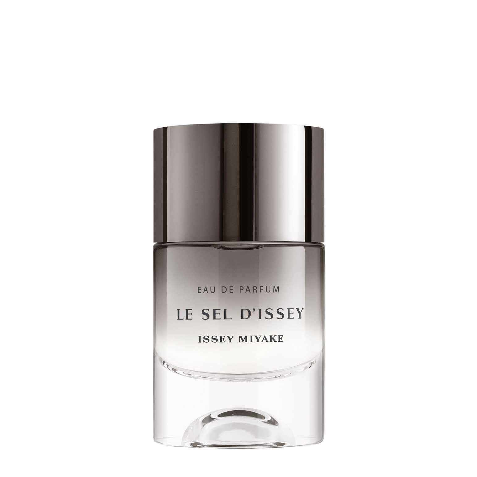 Issey Miyake Le Sel d'Issey EDP 50ml