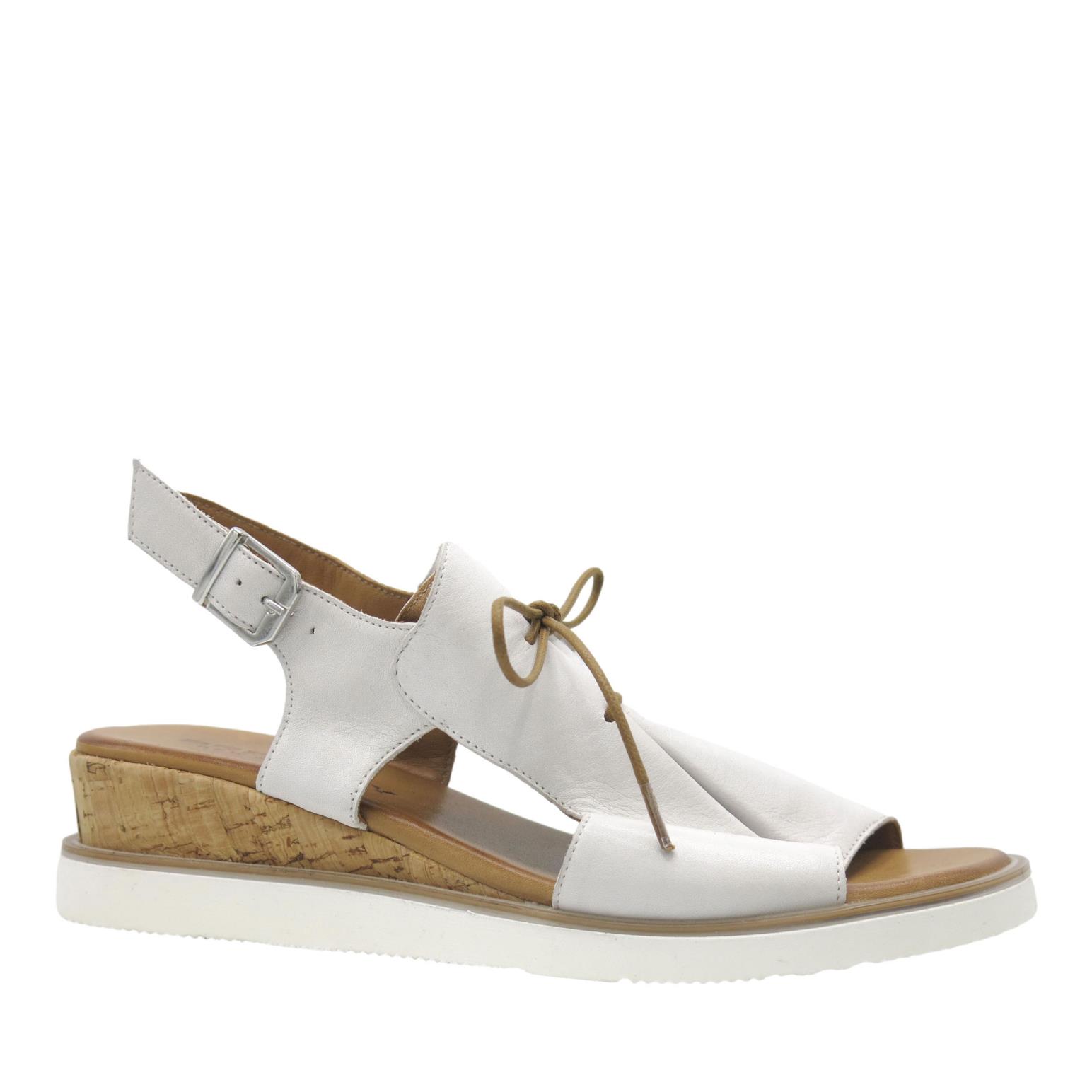 Bresley Shakira Sandal