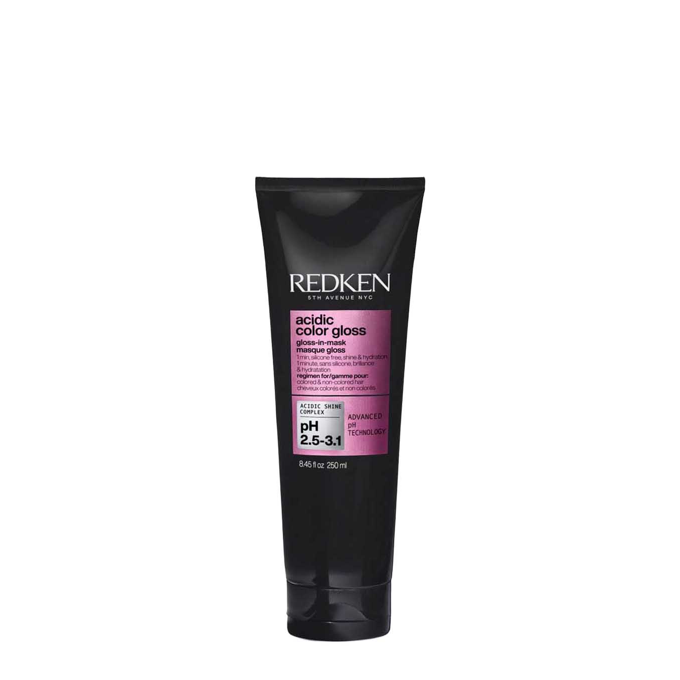 Redken Acidic Color Gloss Gloss-in-Mask